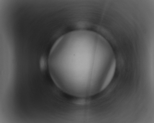 X0000100910075200807081133