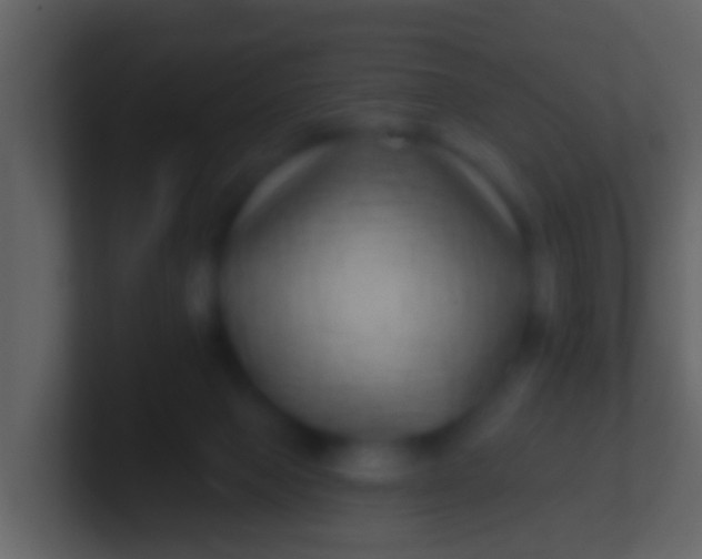 X0000100910077200807081133