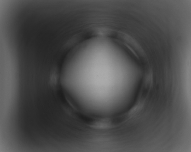 X0000100910078200807081133