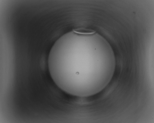X0000100910080200807081133