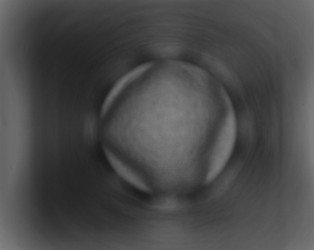 X0000100910083200807081133