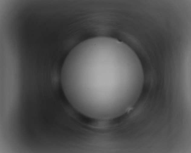 X0000100910084200807081133