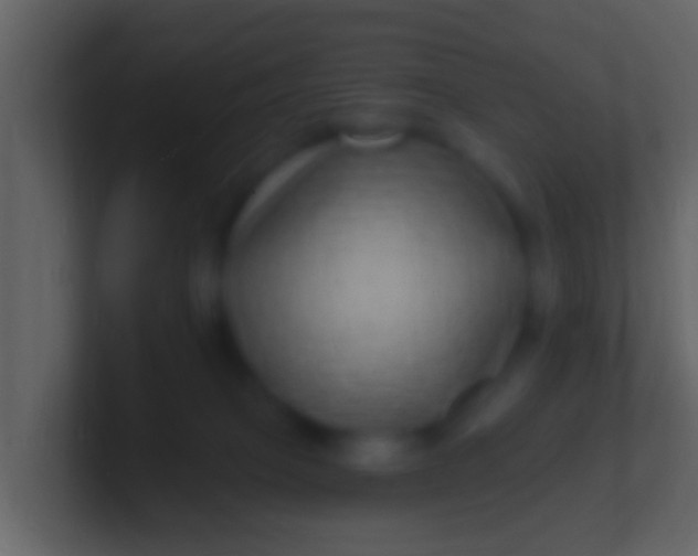 X0000100910085200807081133