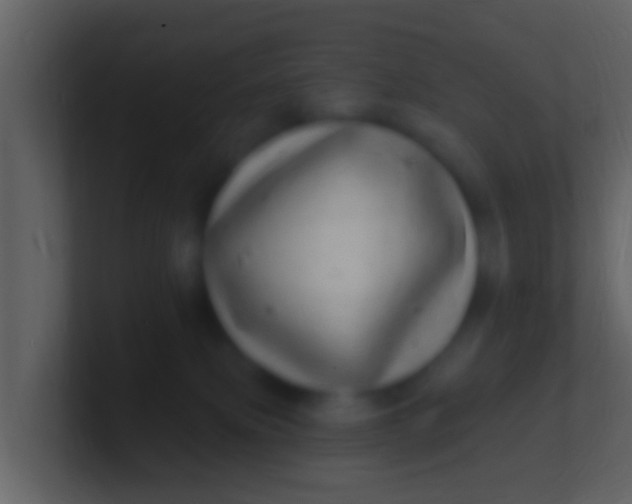 X0000100910087200807081133