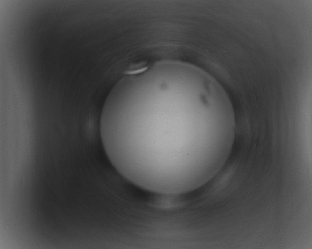 X0000100910088200807081133