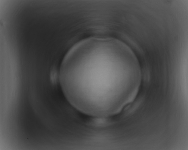 X0000100910089200807081133