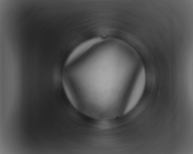 X0000100910091200807081133