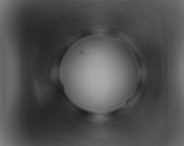 X0000100910093200807081133