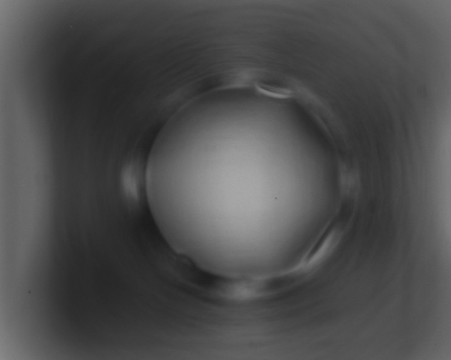 X0000100910094200807081133