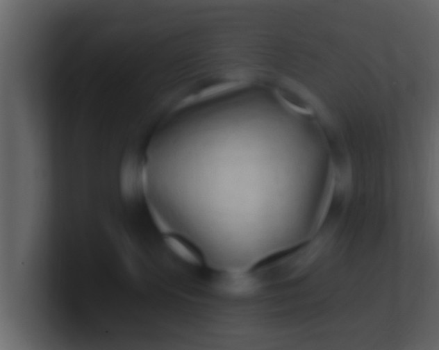 X0000100910095200807081133
