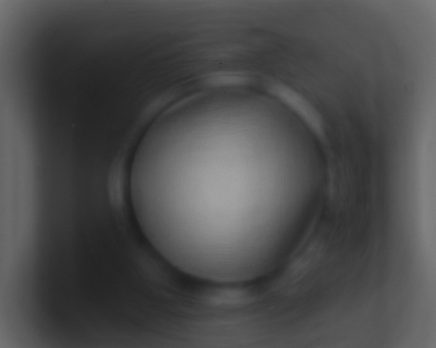 X0000100910107200807081133