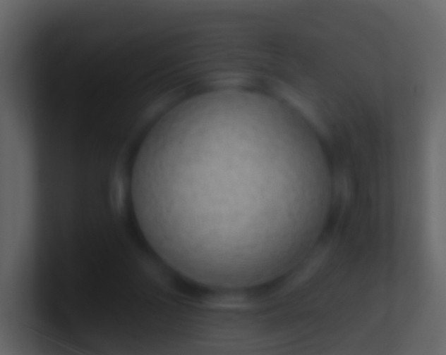 X0000100910110200807081133