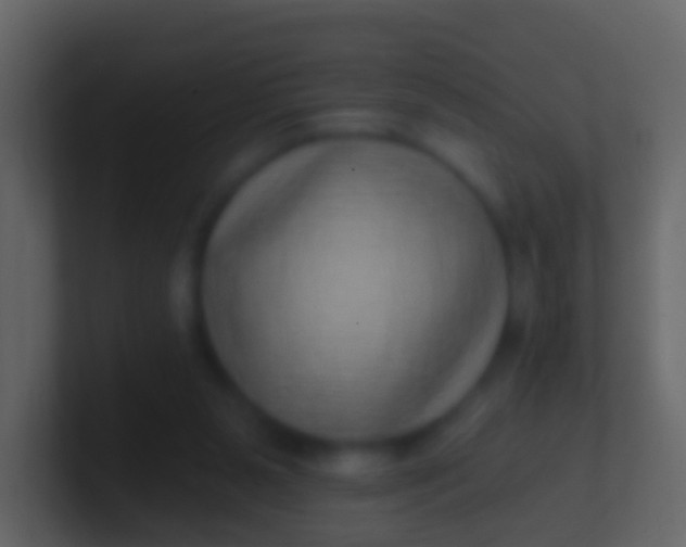 X0000100910111200807081133