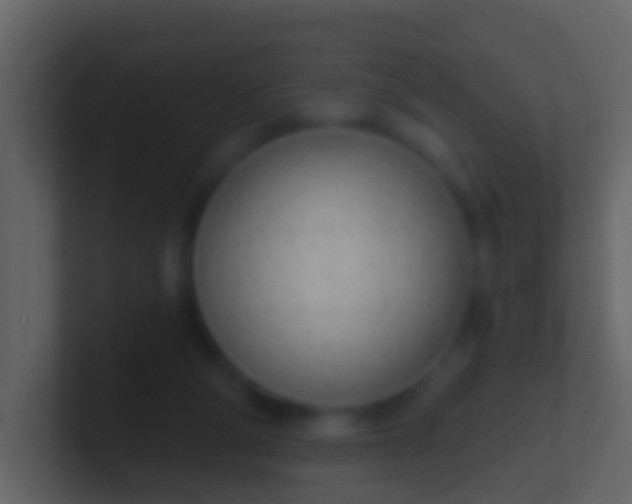 X0000100910114200807081132