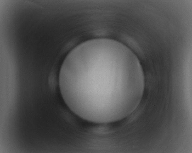 X0000100910116200807081132