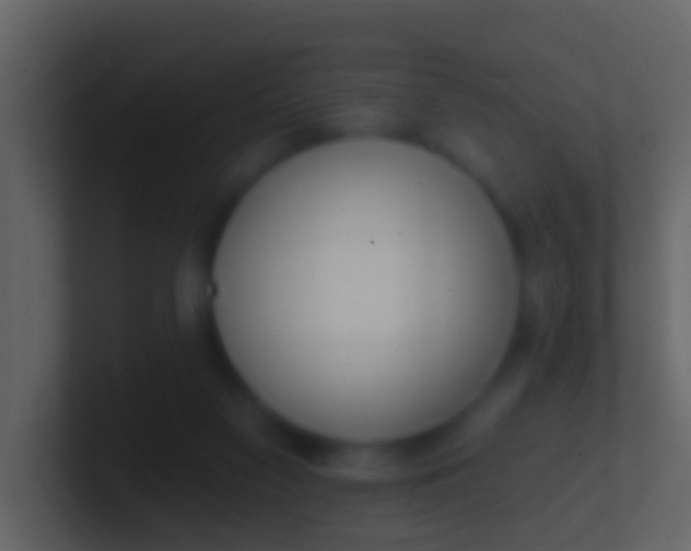 X0000100910117200807081132