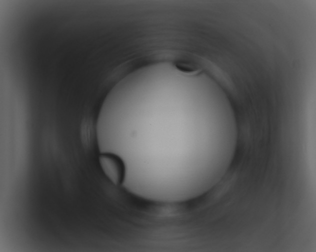 X0000100910118200807081132