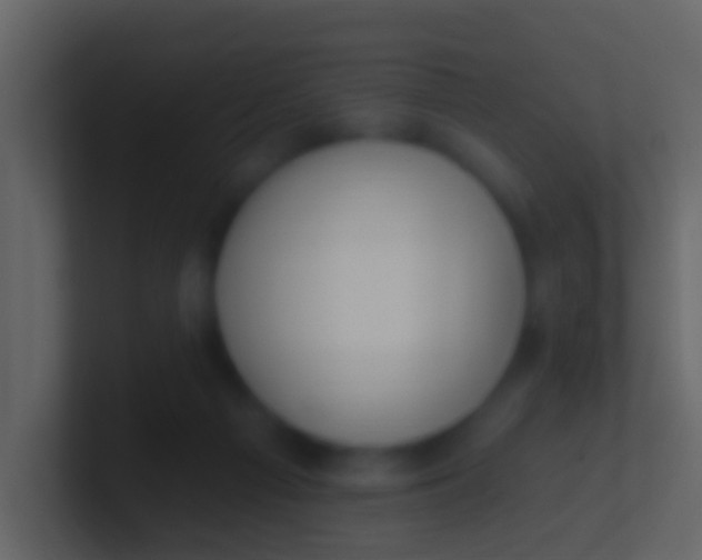 X0000100910121200807081132