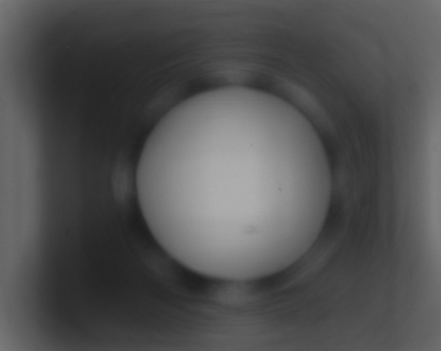 X0000100910122200807081132