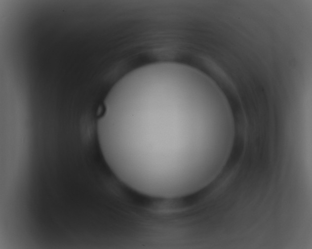 X0000100910125200807081132