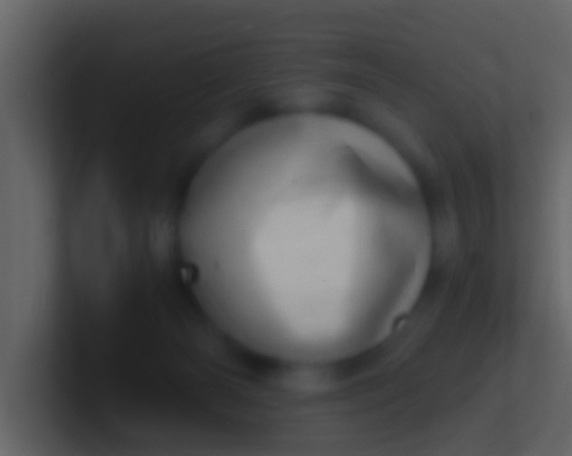 X0000100910126200807081132