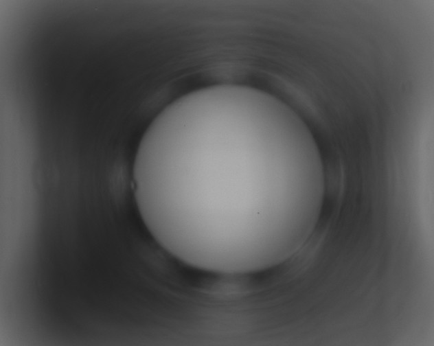 X0000100910128200807081132