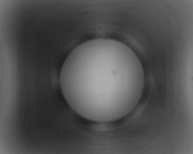 X0000100910129200807081132