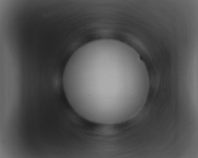 X0000100910132200807081132