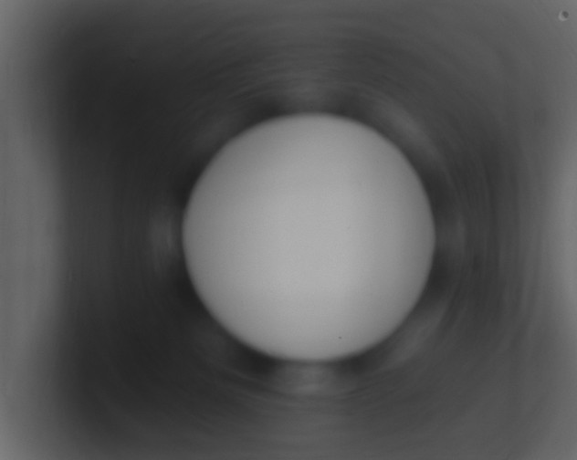 X0000100910133200807081132