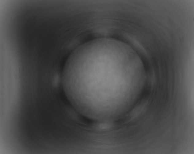 X0000100910134200807081132