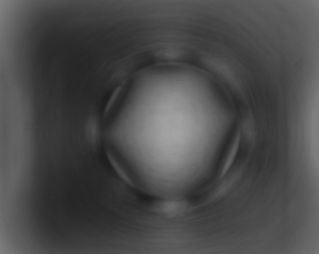 X0000100910135200807081132