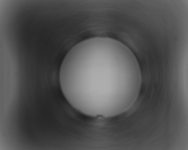 X0000100910136200807081132