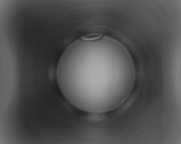 X0000100910137200807081132