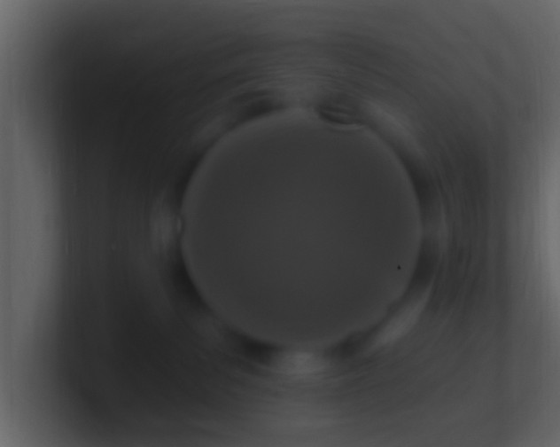 X0000100910139200807081132