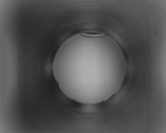 X0000100910141200807081132