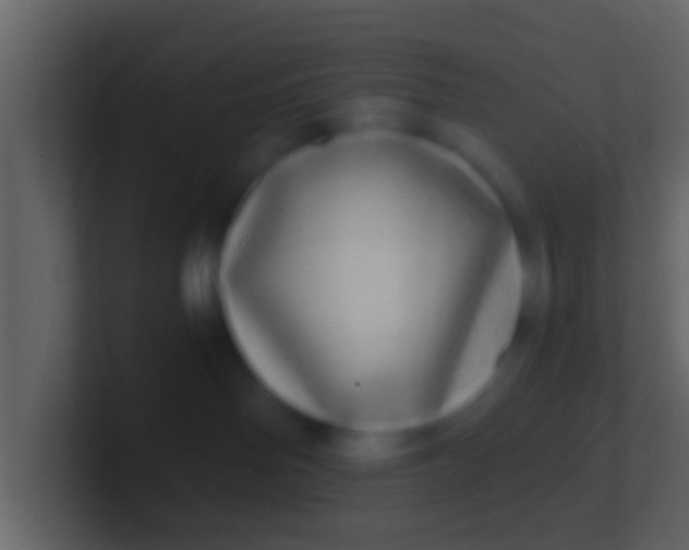 X0000100910142200807081132