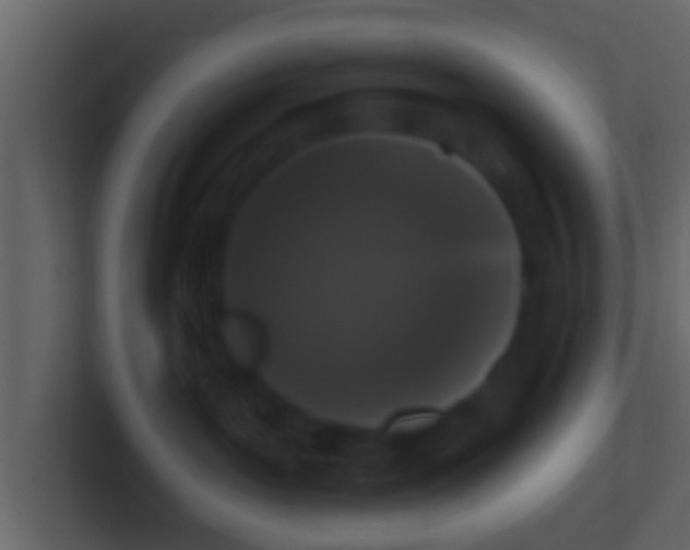 X0000100910143200807081132
