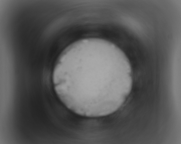 X0000100910146200807081131