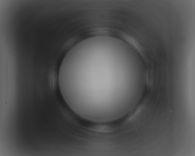 X0000100910157200807081132