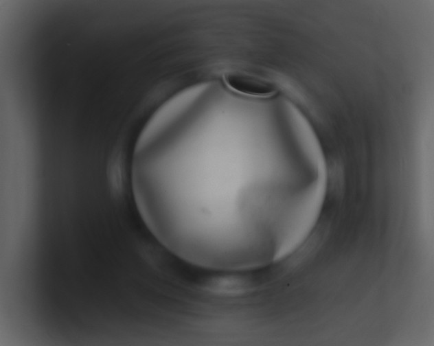 X0000100910158200807081132