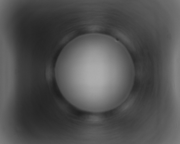 X0000100910164200807081132