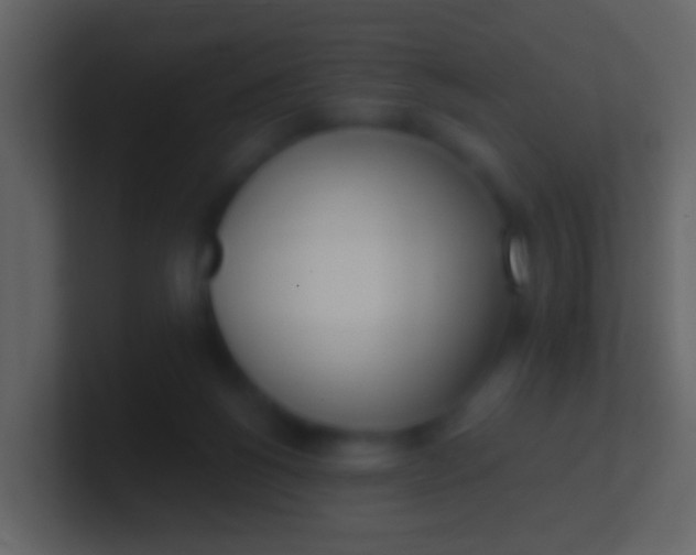 X0000100910168200807081132