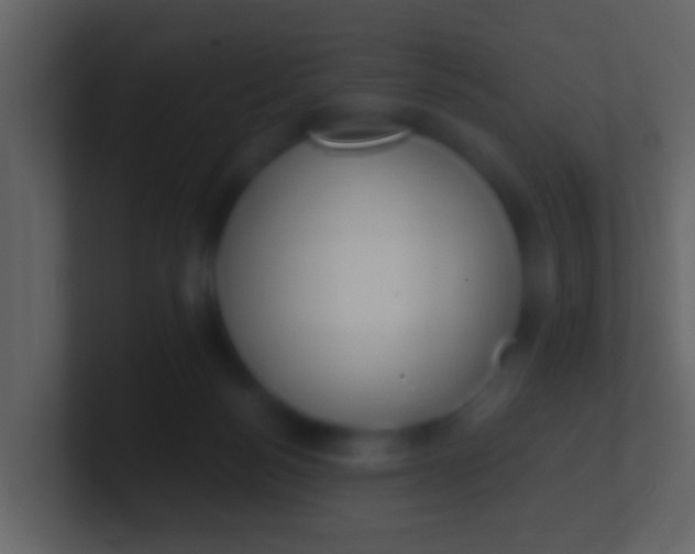 X0000100910172200807081132