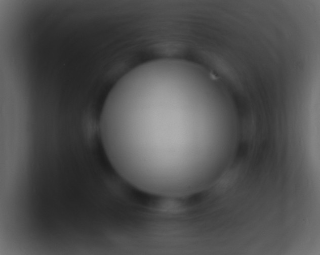 X0000100910176200807081132