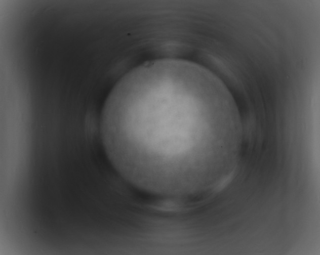 X0000100910178200807081132
