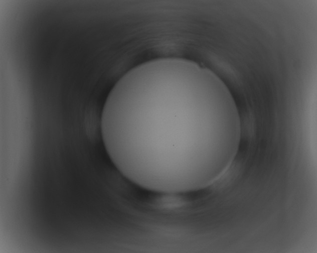 X0000100910183200807081132