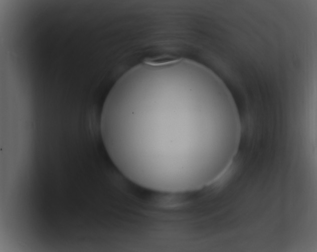X0000100910186200807081132