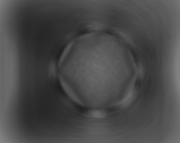 X0000100910187200807081132