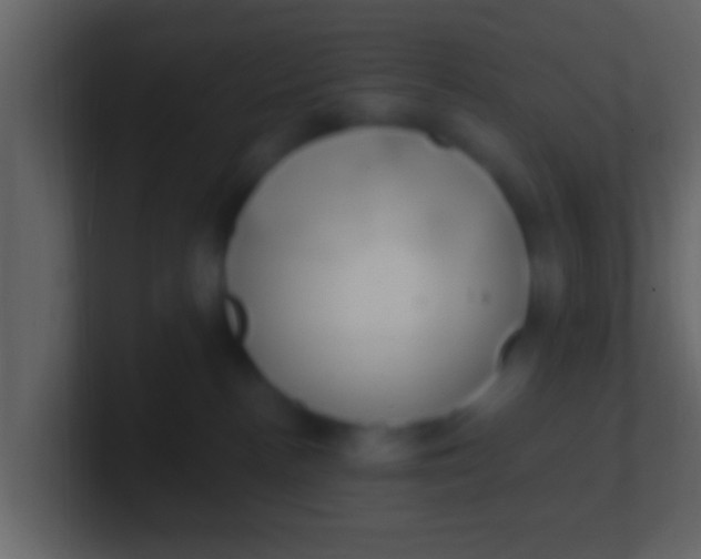 X0000100910188200807081132