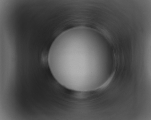 X0000100910190200807081132
